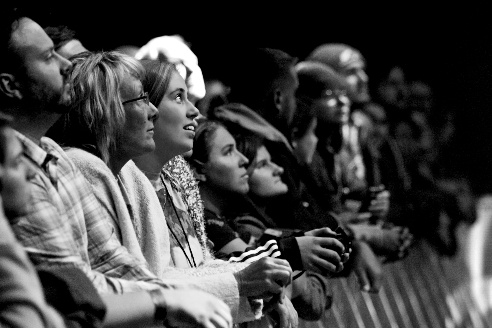 Amy Shark
The Fillmore
Philadelphia, Pa
November 16, 2017

DerekBrad.com